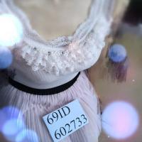 /photo/602733/ID照片/psb (3)_1_3_small.jpg